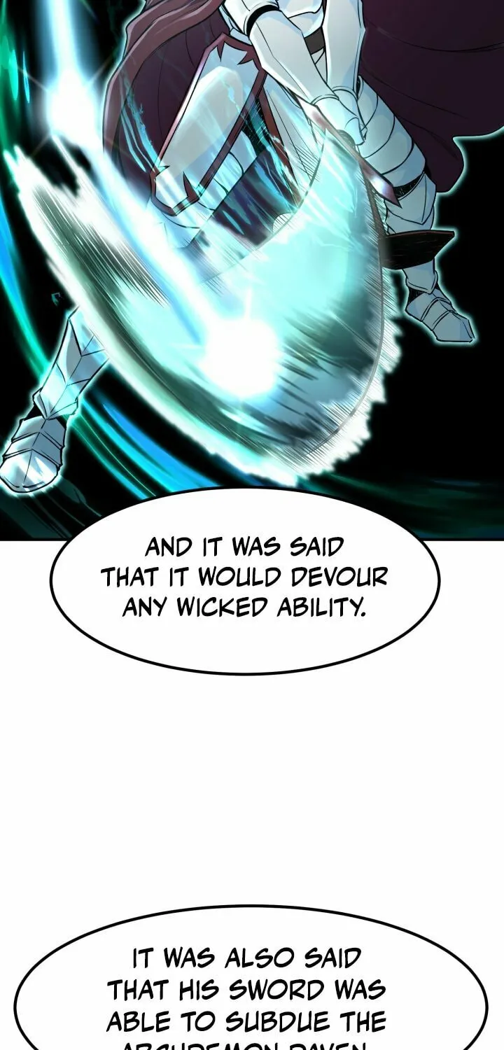 The Art of Reincarnation Chapter 11 page 79 - 