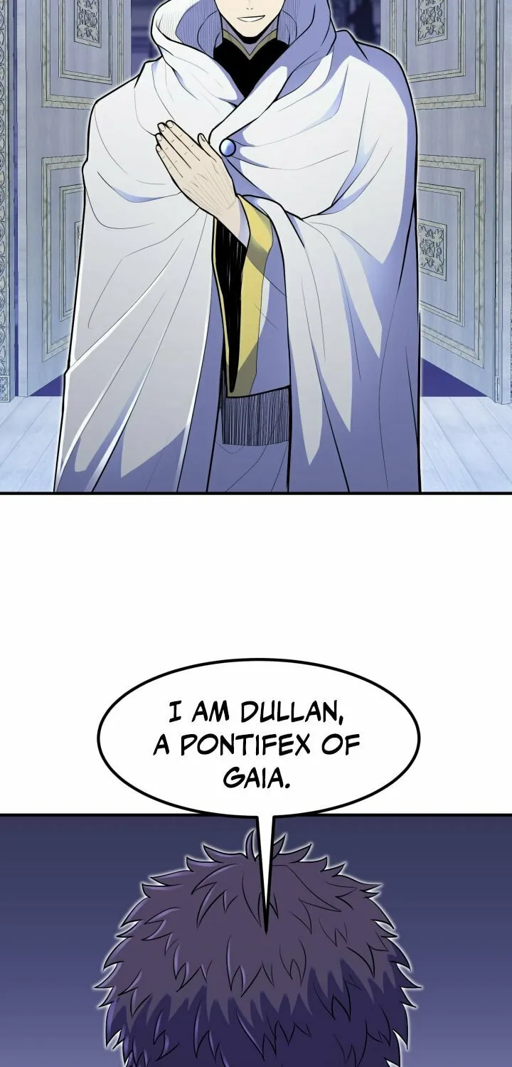 The Art of Reincarnation Chapter 11 page 9 - 