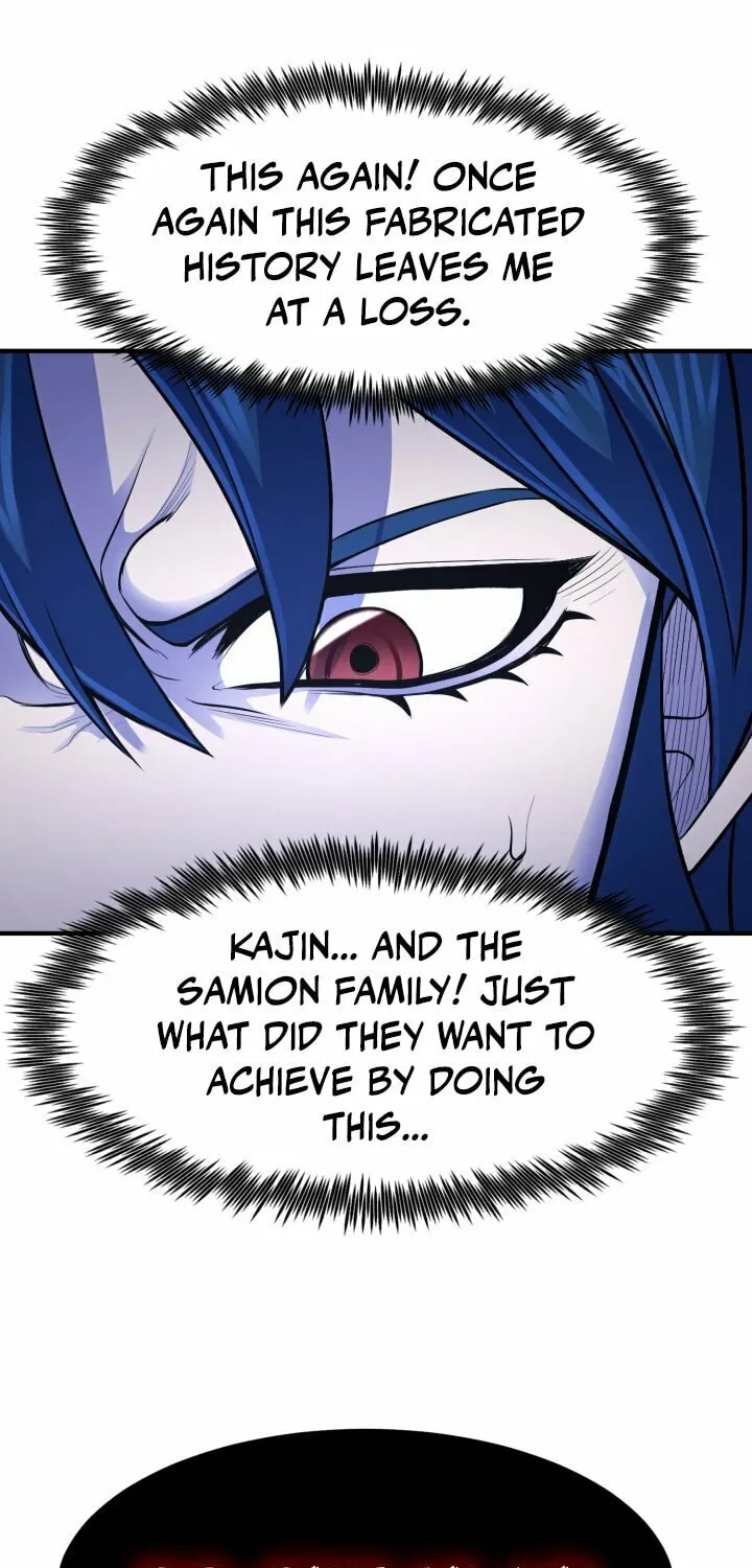 The Art of Reincarnation Chapter 11 page 81 - 