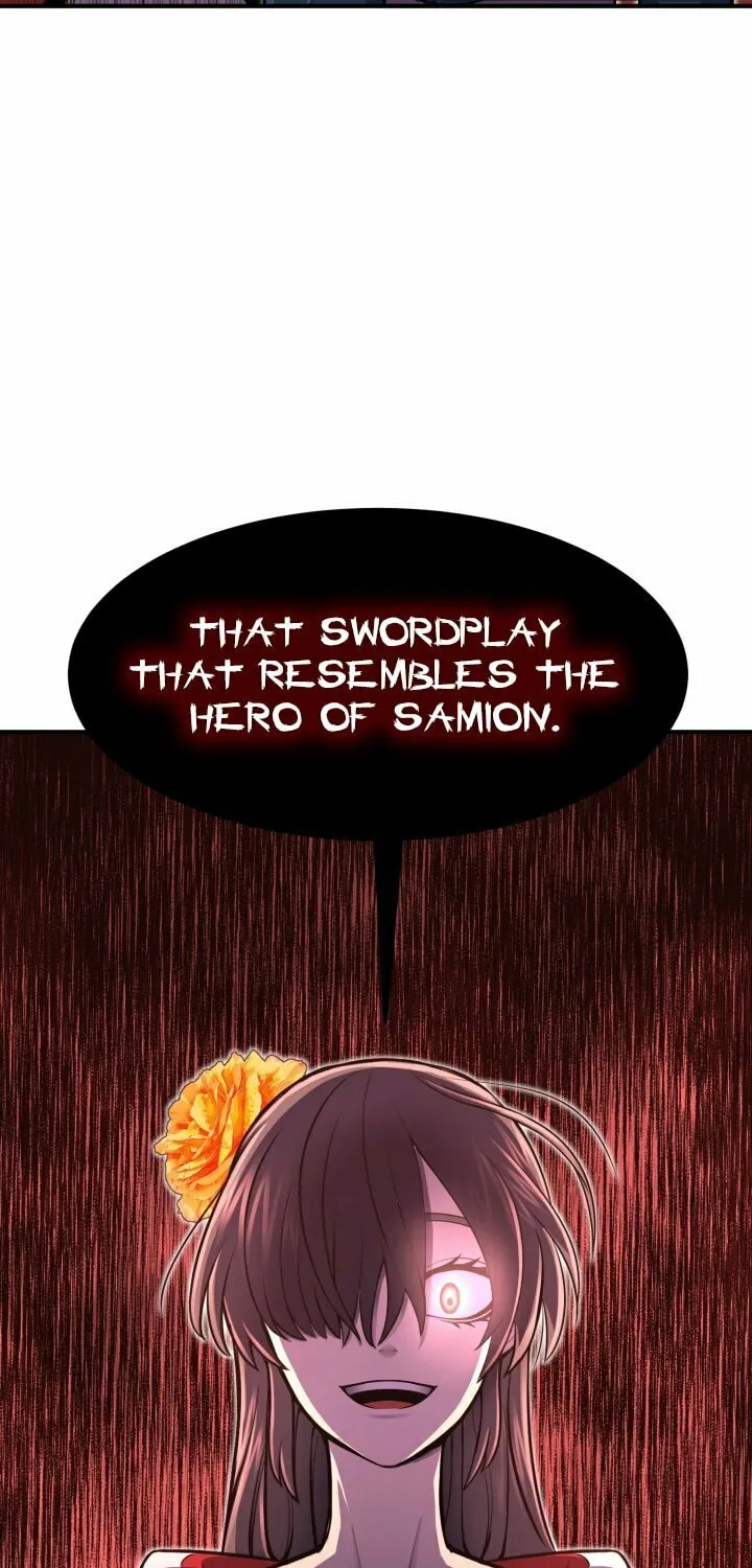 The Art of Reincarnation Chapter 11 page 83 - 