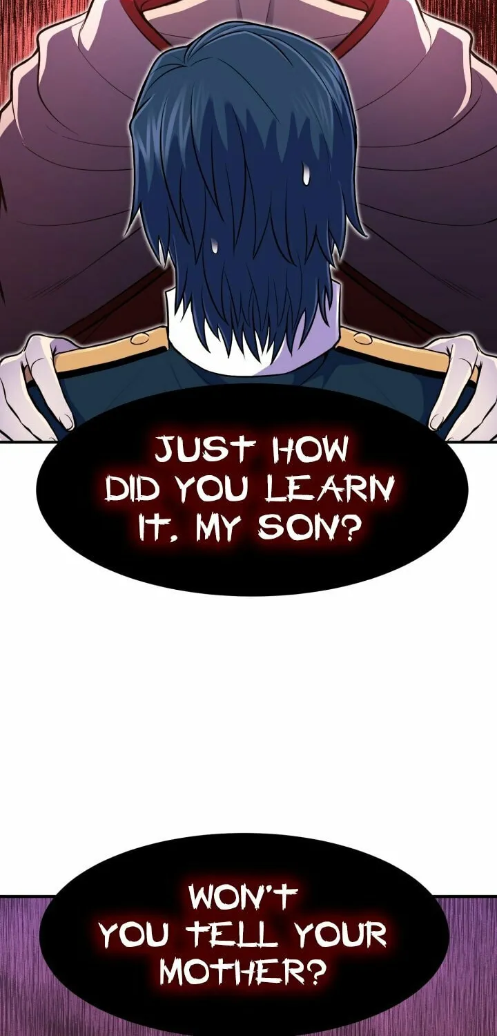The Art of Reincarnation Chapter 11 page 84 - 