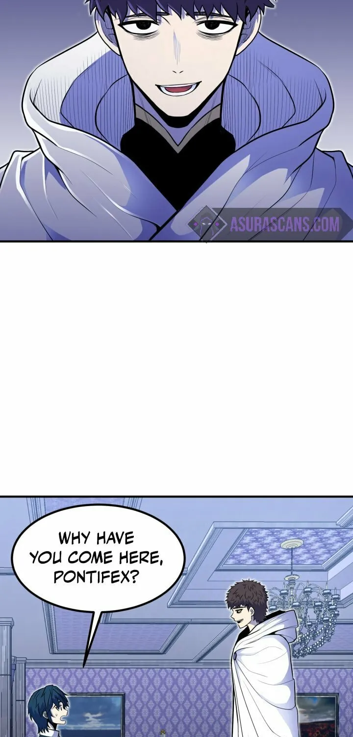 The Art of Reincarnation Chapter 11 page 10 - 