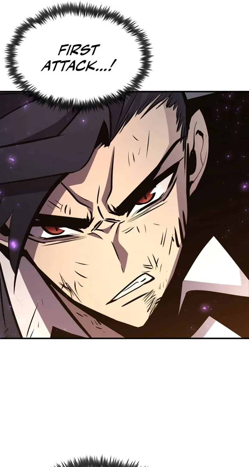 The Art of Reincarnation Chapter 110 page 106 - 