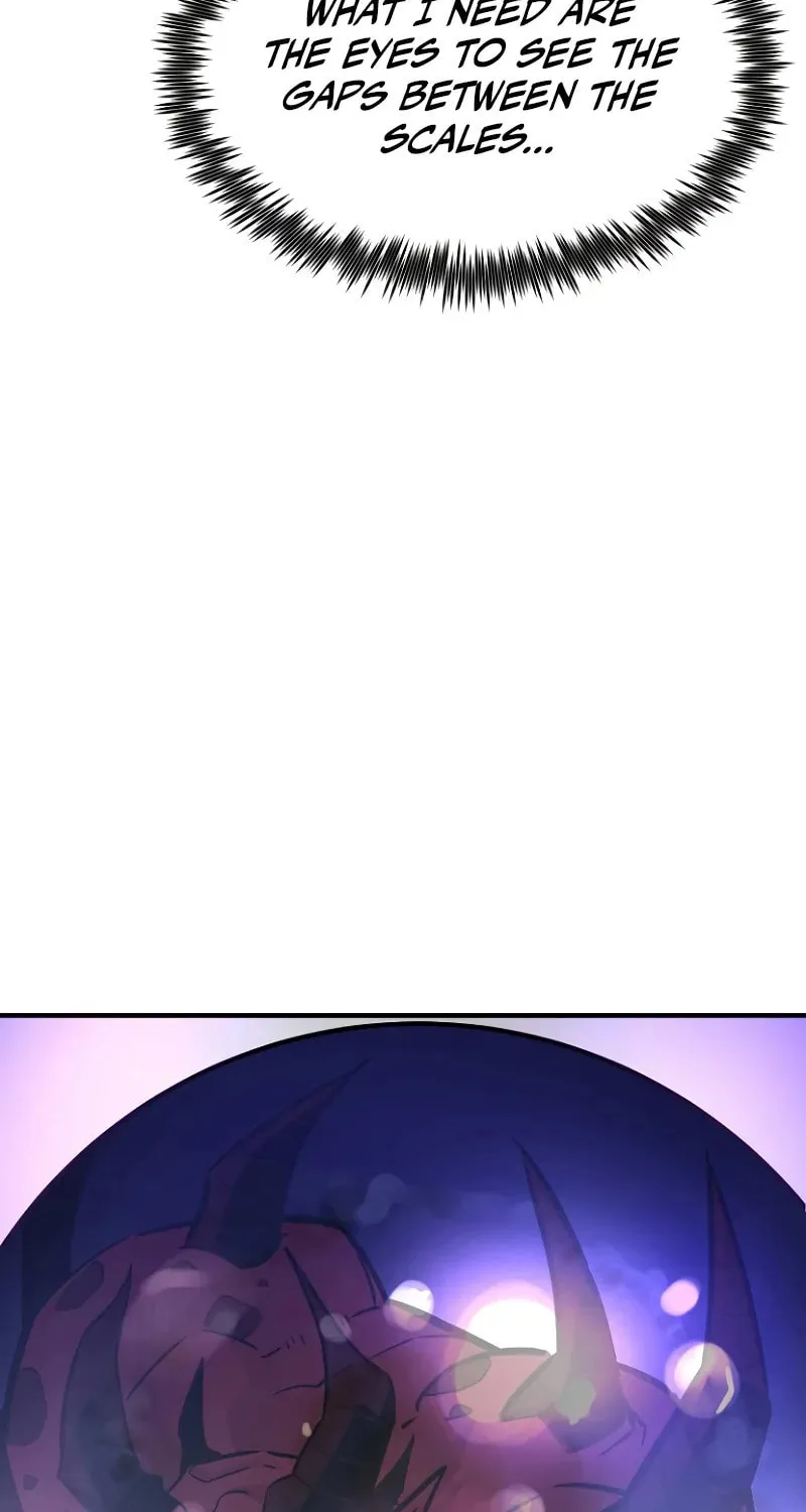 The Art of Reincarnation Chapter 110 page 109 - 