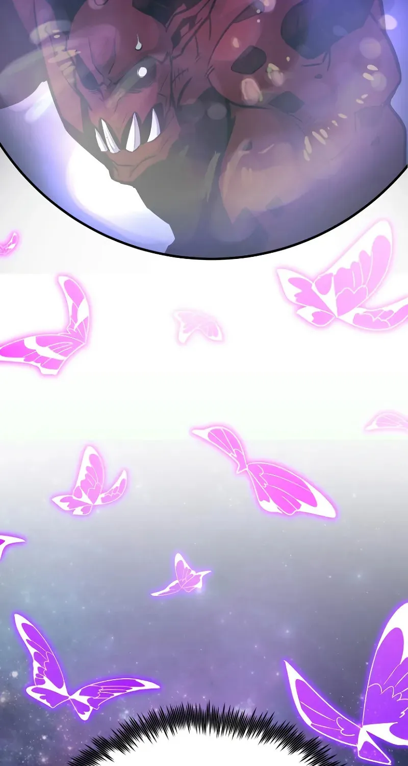 The Art of Reincarnation Chapter 110 page 110 - 