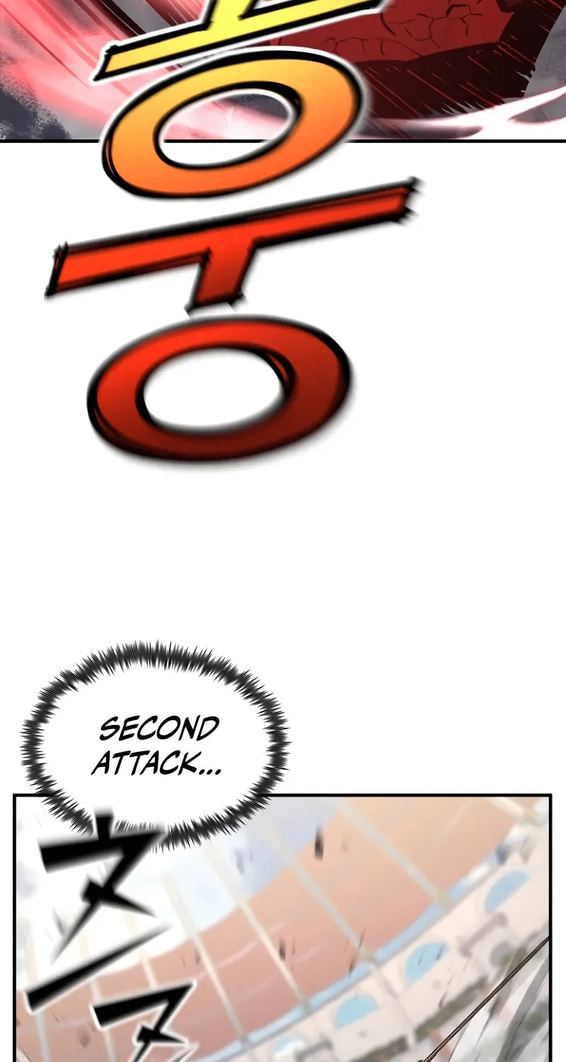 The Art of Reincarnation Chapter 110 page 117 - 