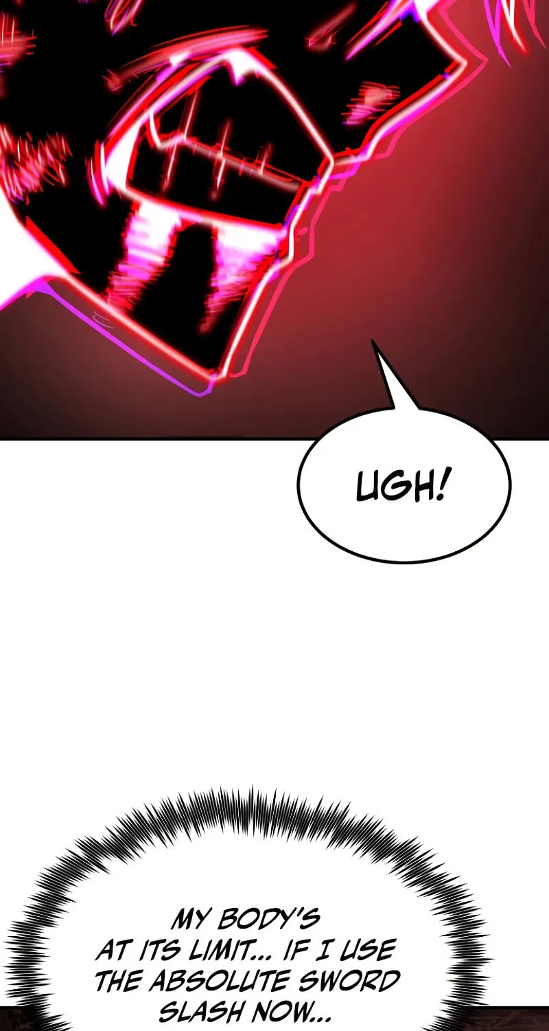 The Art of Reincarnation Chapter 110 page 120 - 