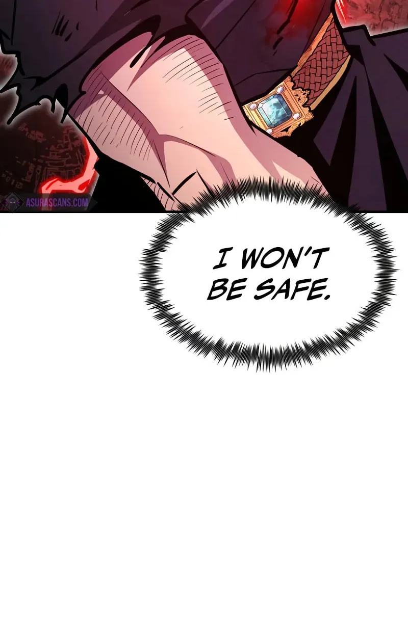The Art of Reincarnation Chapter 110 page 122 - 