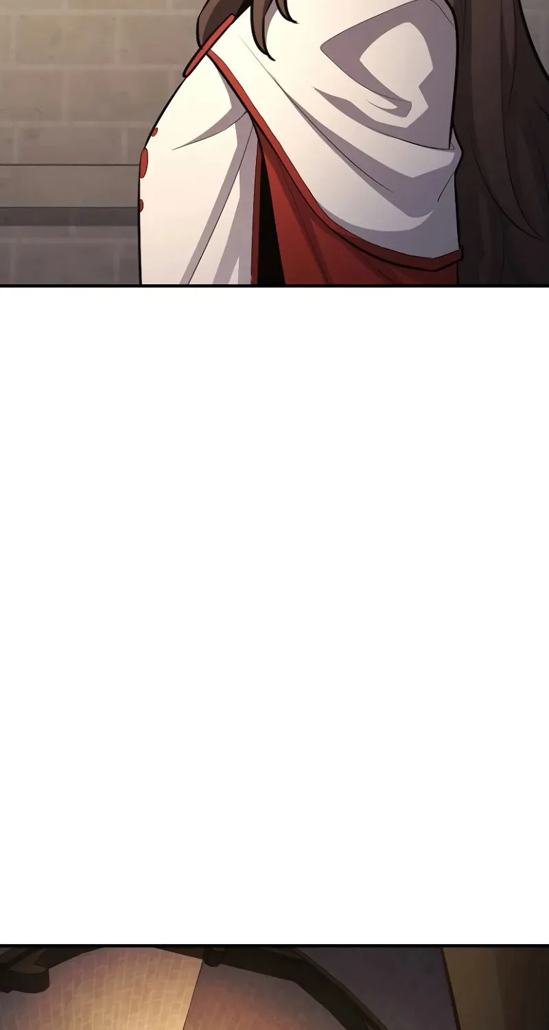 The Art of Reincarnation Chapter 110 page 126 - 