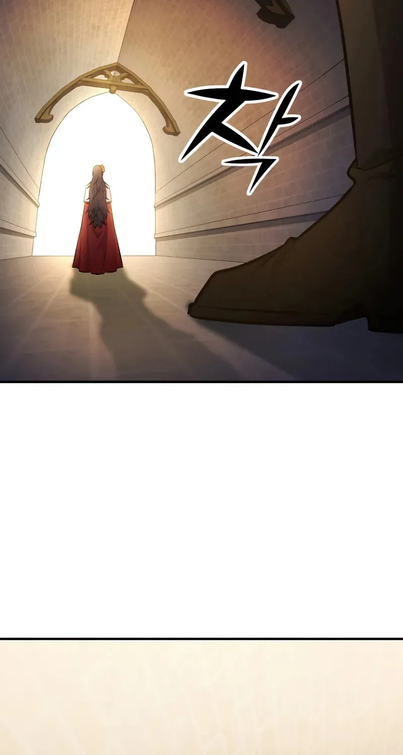 The Art of Reincarnation Chapter 110 page 127 - 