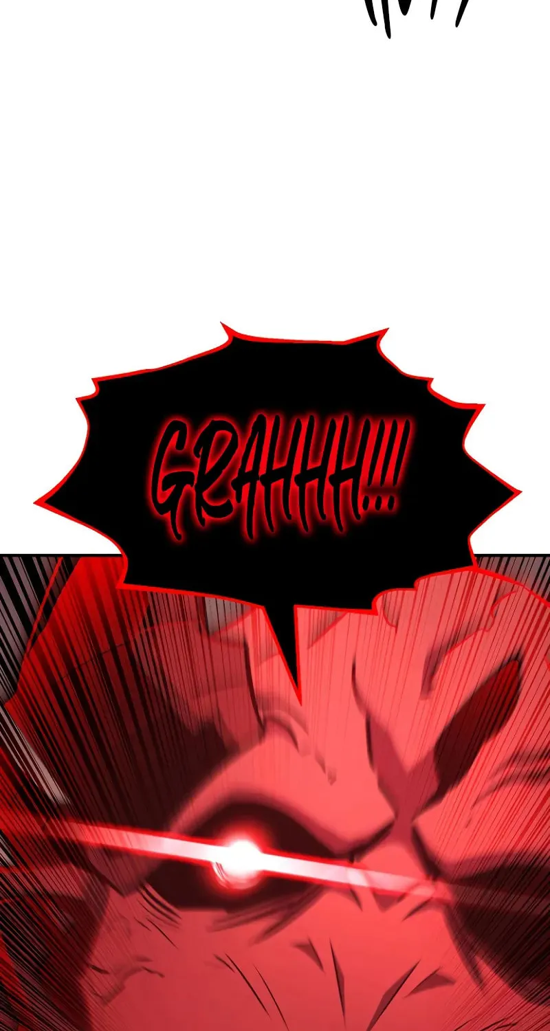 The Art of Reincarnation Chapter 110 page 130 - 