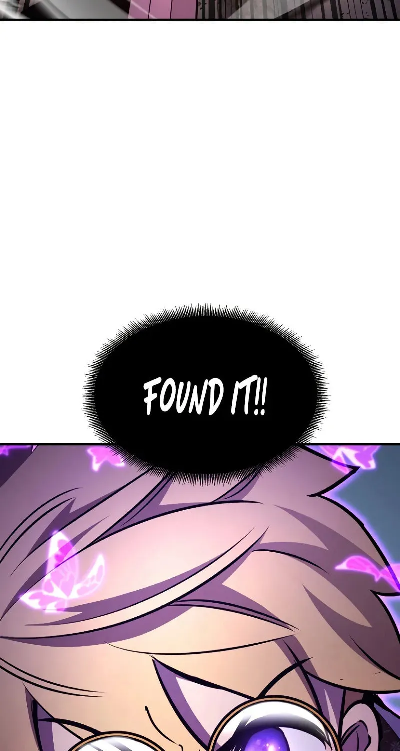The Art of Reincarnation Chapter 110 page 134 - 