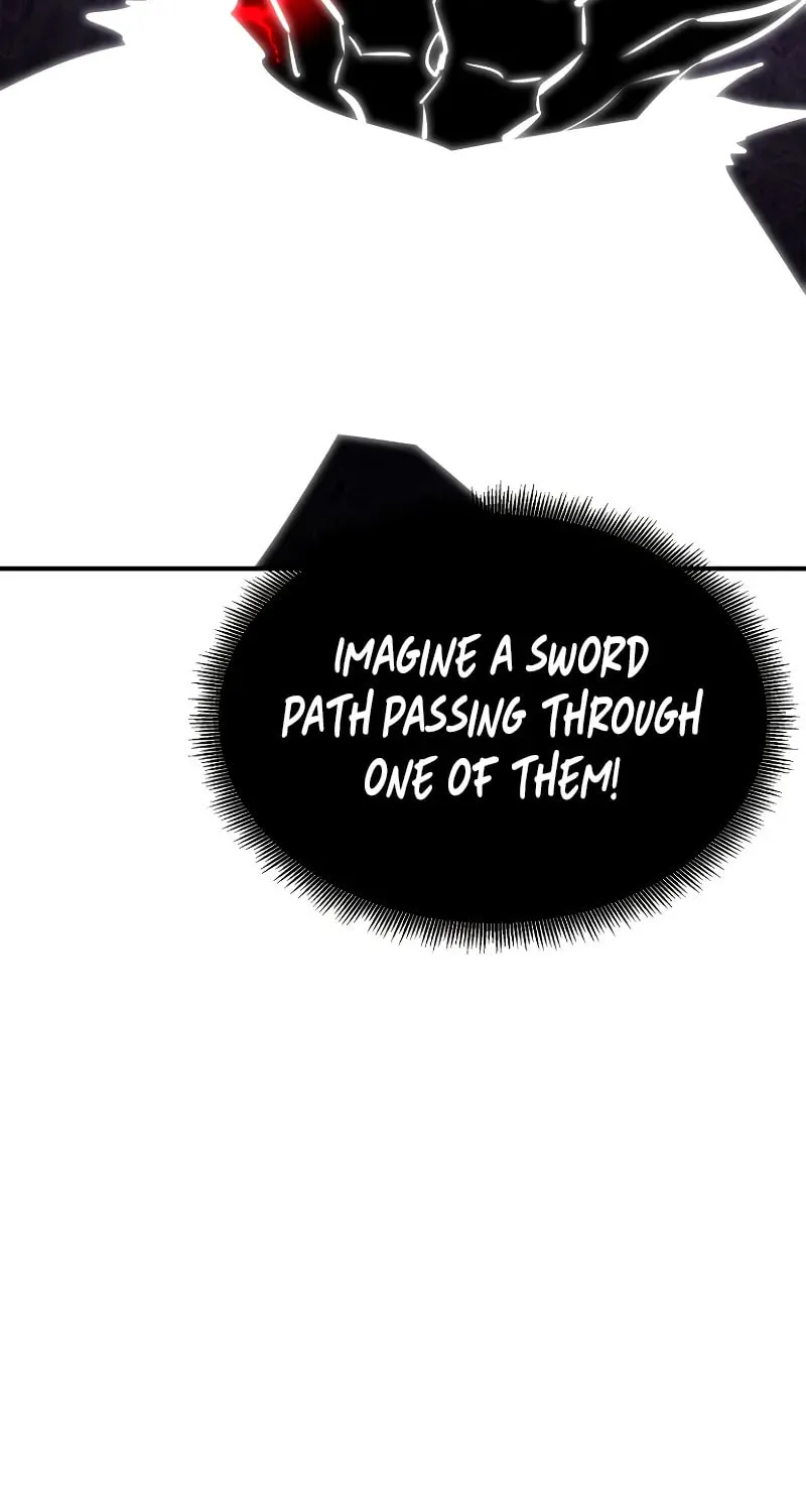 The Art of Reincarnation Chapter 110 page 137 - 