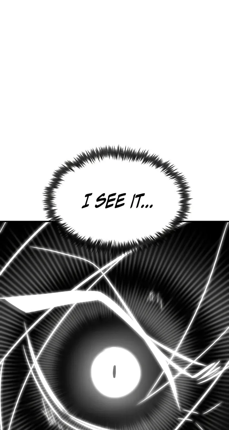 The Art of Reincarnation Chapter 110 page 138 - 