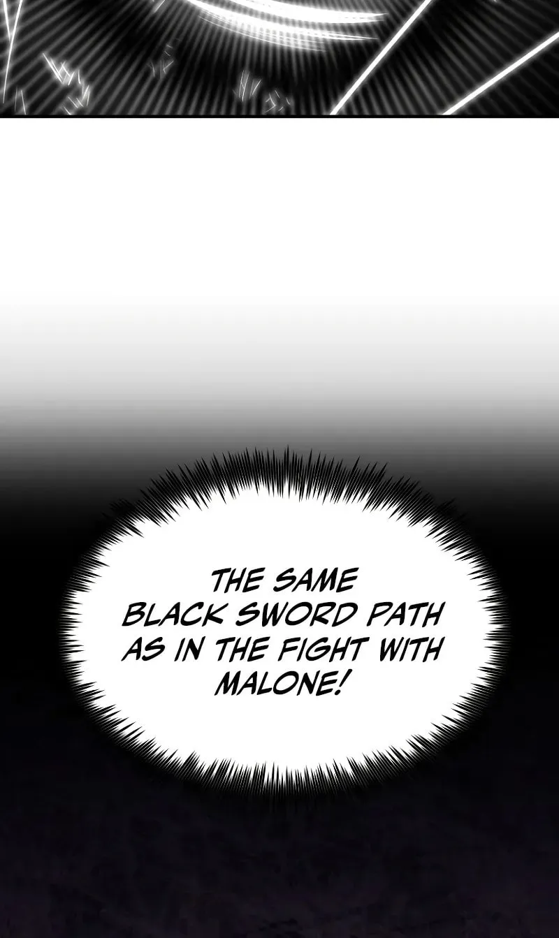 The Art of Reincarnation Chapter 110 page 139 - 