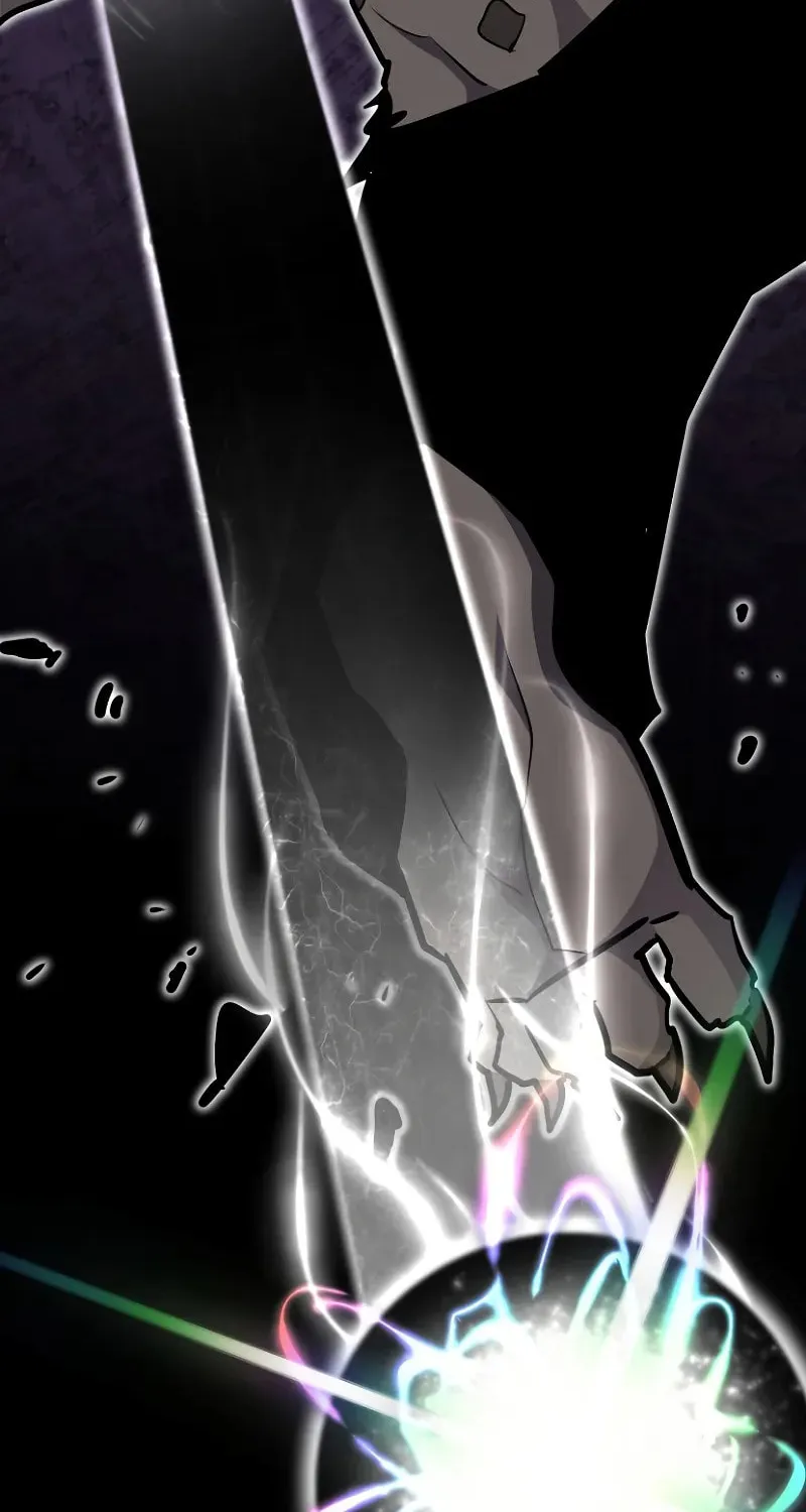 The Art of Reincarnation Chapter 110 page 141 - 