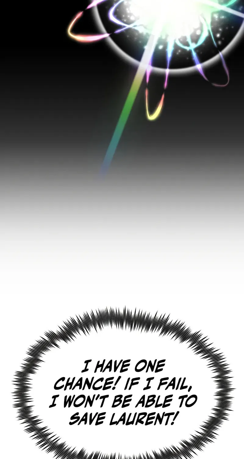 The Art of Reincarnation Chapter 110 page 142 - 