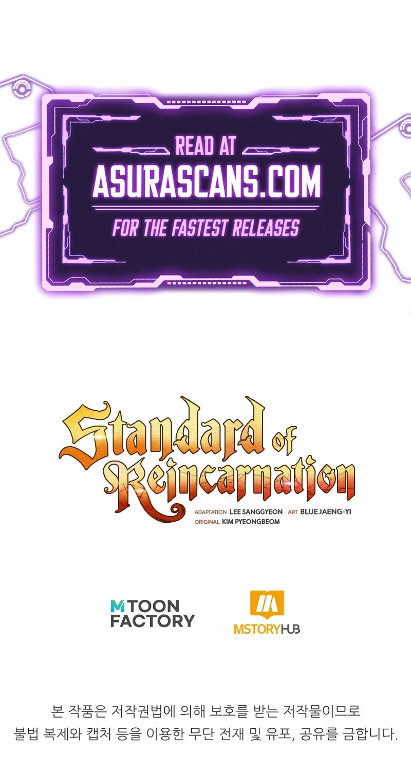 The Art of Reincarnation Chapter 110 page 146 - 