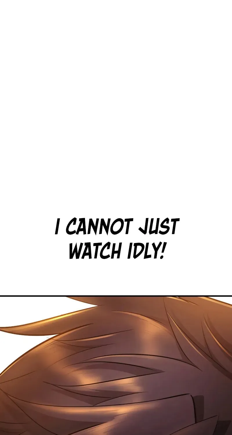 The Art of Reincarnation Chapter 110 page 18 - 