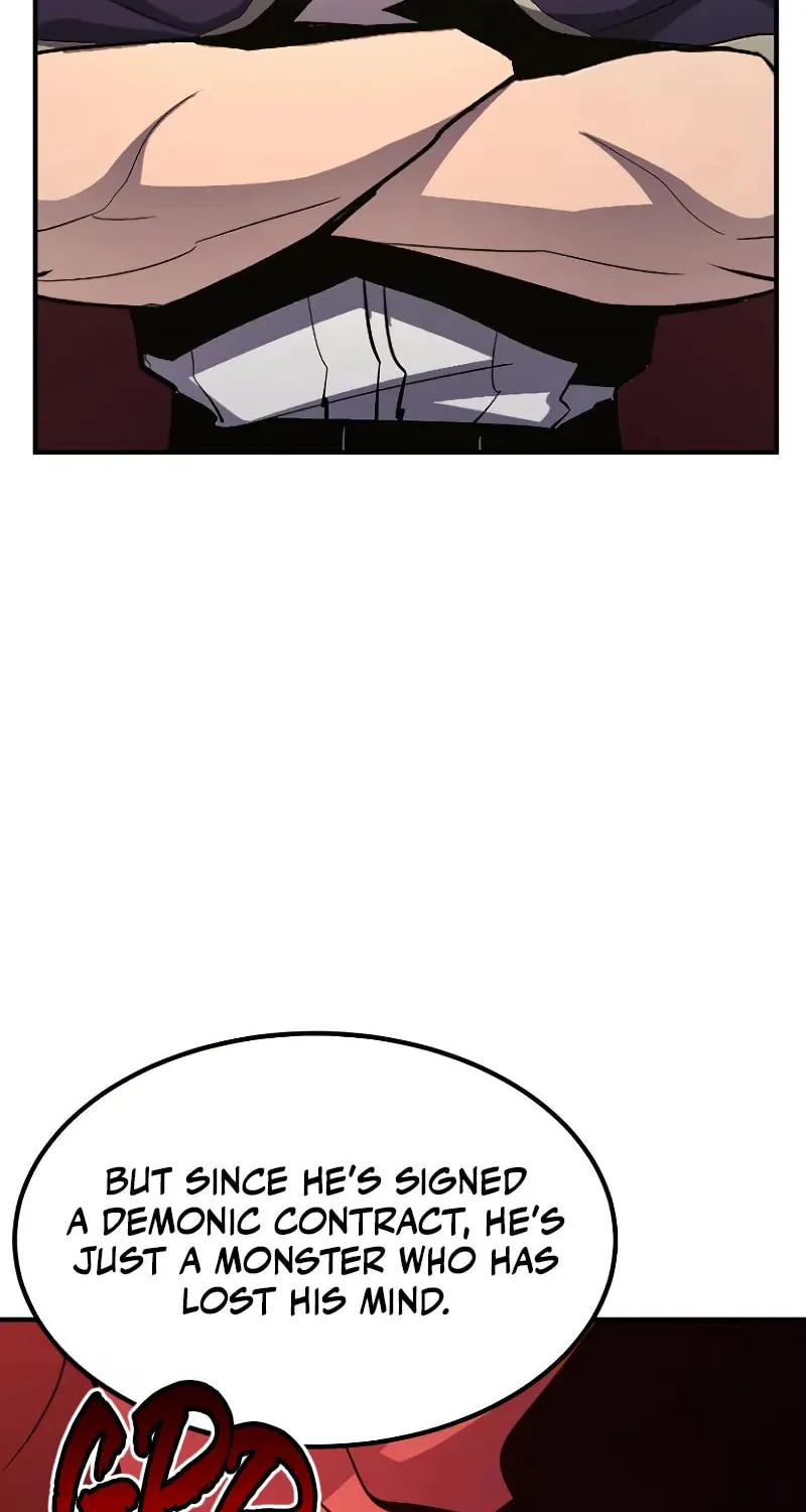 The Art of Reincarnation Chapter 110 page 23 - 
