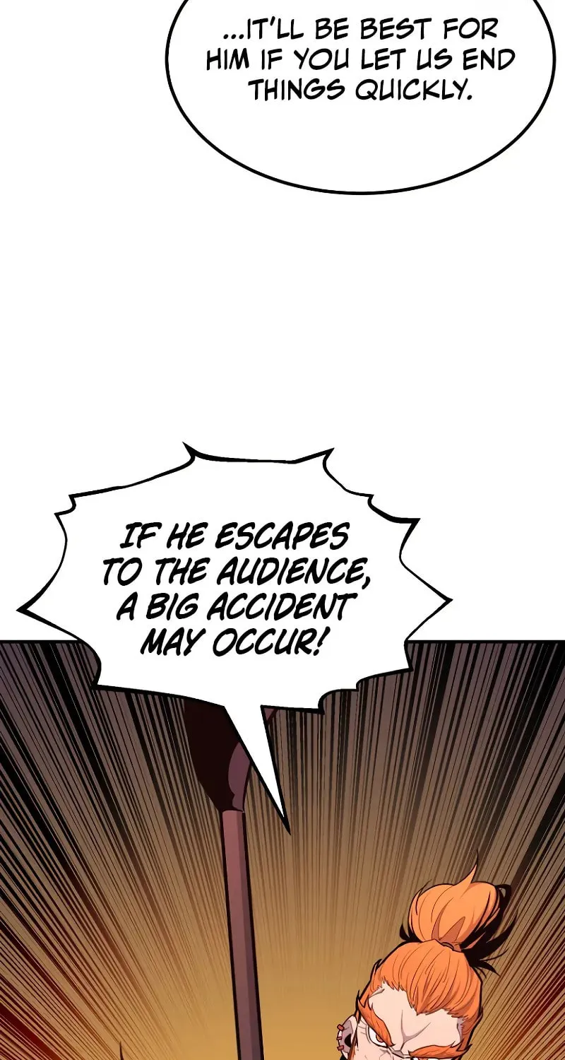The Art of Reincarnation Chapter 110 page 25 - 