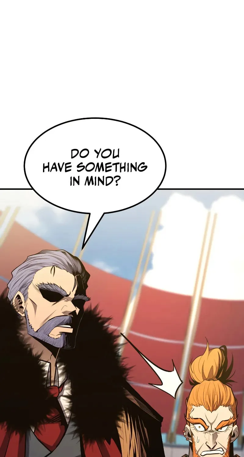 The Art of Reincarnation Chapter 110 page 28 - 