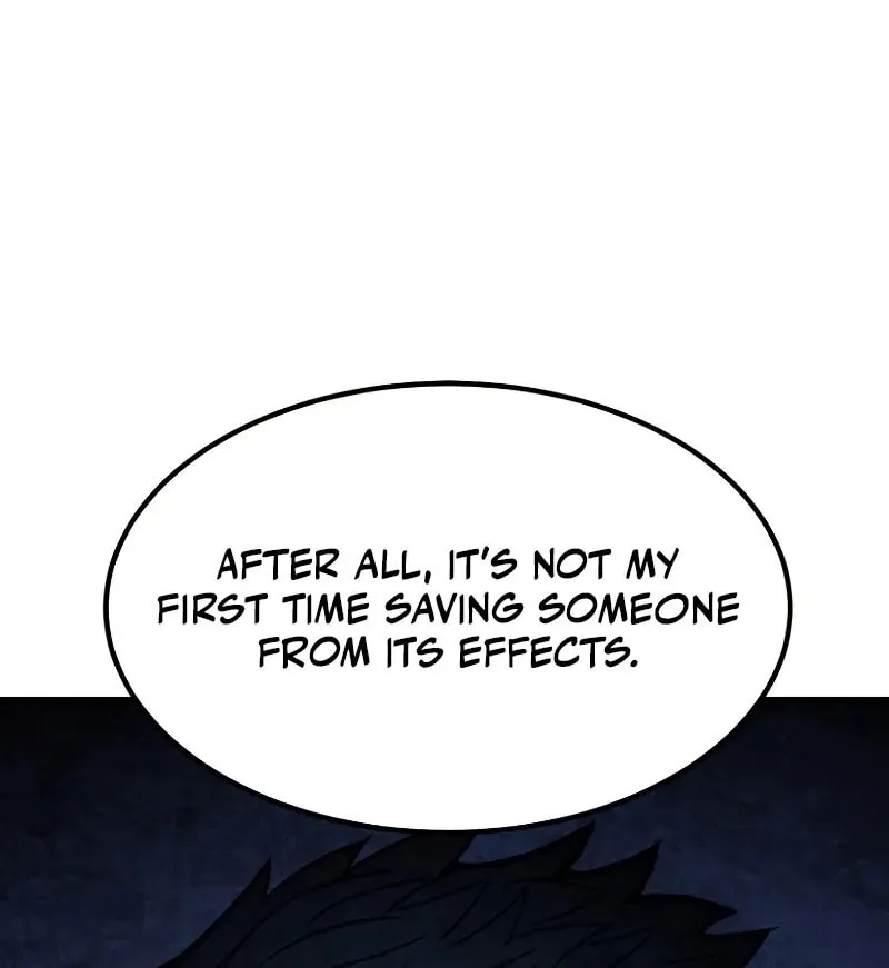 The Art of Reincarnation Chapter 110 page 31 - 