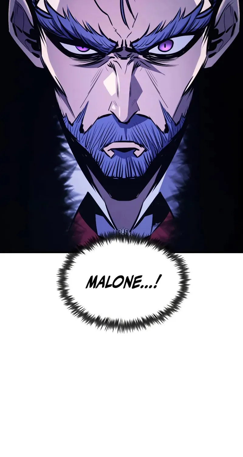 The Art of Reincarnation Chapter 110 page 33 - 