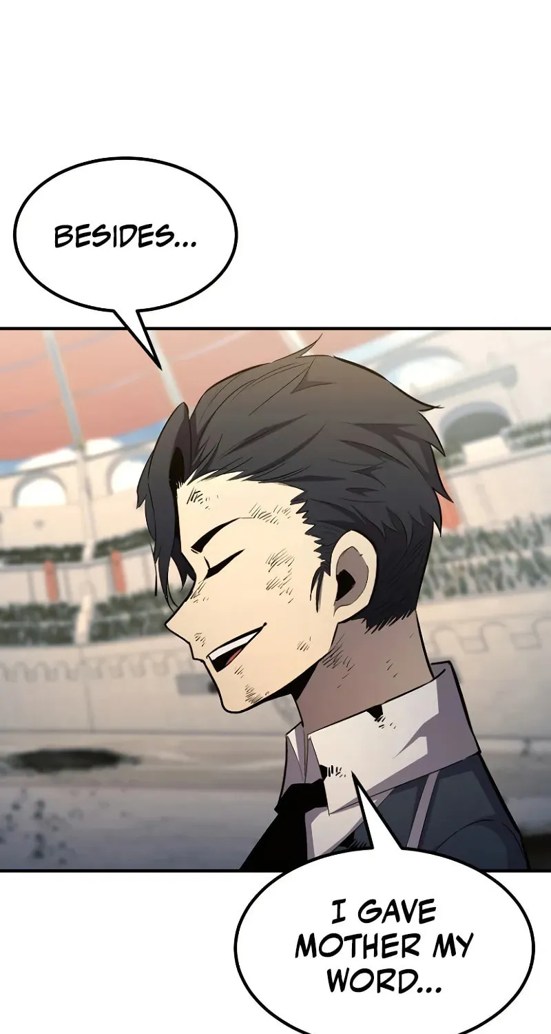 The Art of Reincarnation Chapter 110 page 34 - 