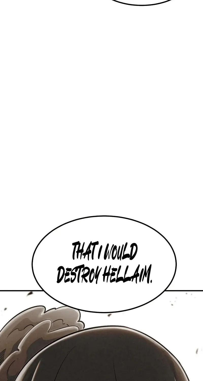 The Art of Reincarnation Chapter 110 page 35 - 