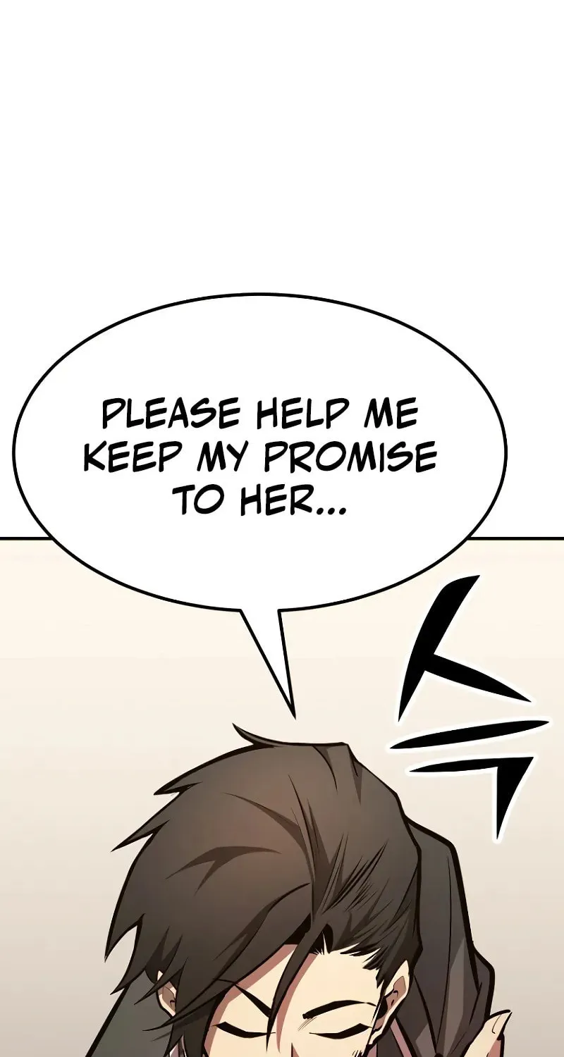 The Art of Reincarnation Chapter 110 page 37 - 