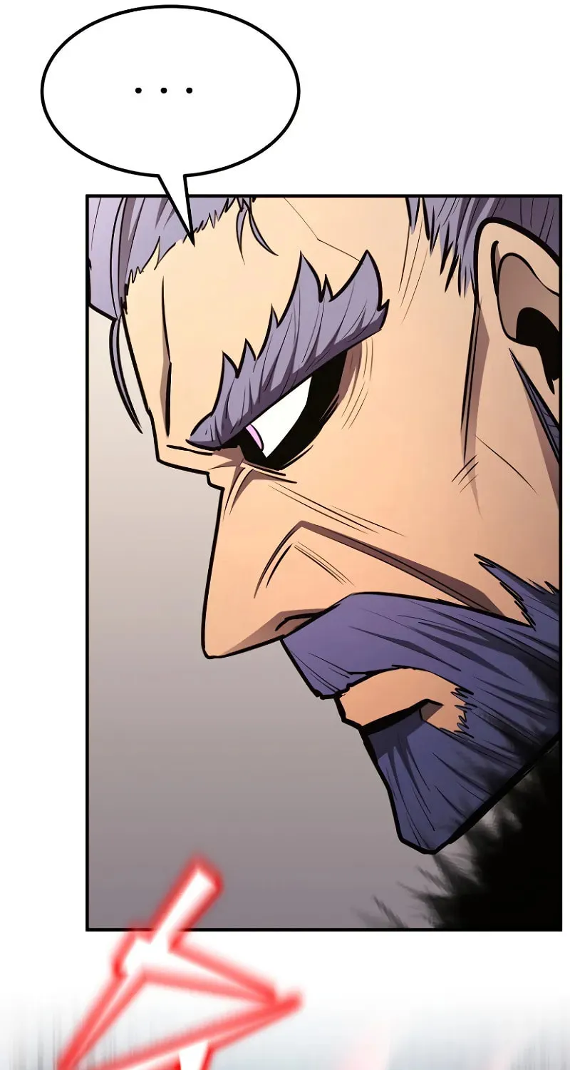 The Art of Reincarnation Chapter 110 page 40 - 