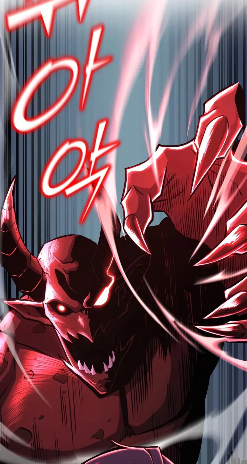 The Art of Reincarnation Chapter 110 page 41 - 
