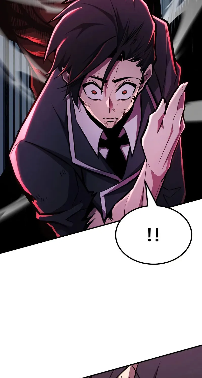 The Art of Reincarnation Chapter 110 page 42 - 