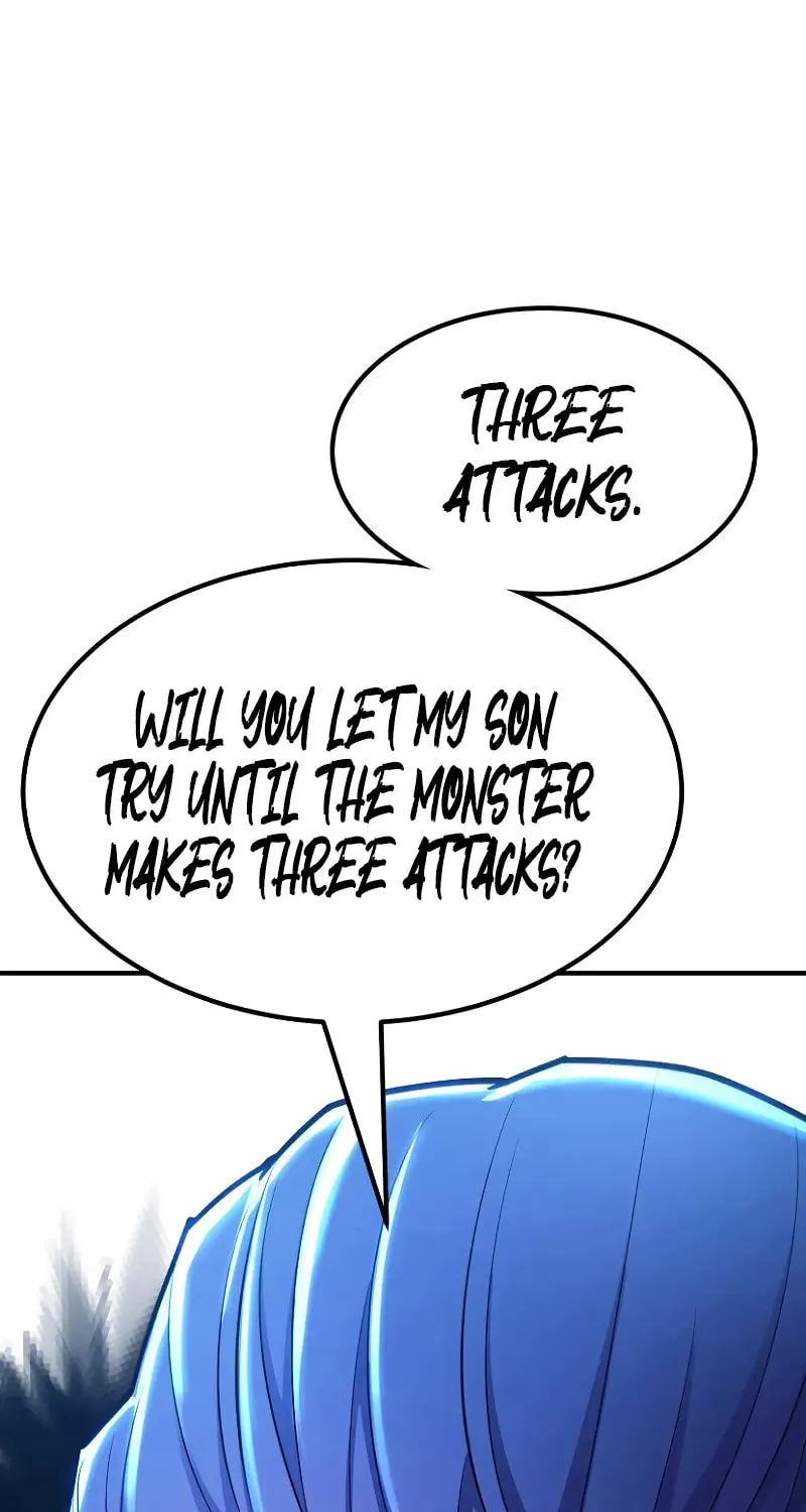 The Art of Reincarnation Chapter 110 page 50 - 