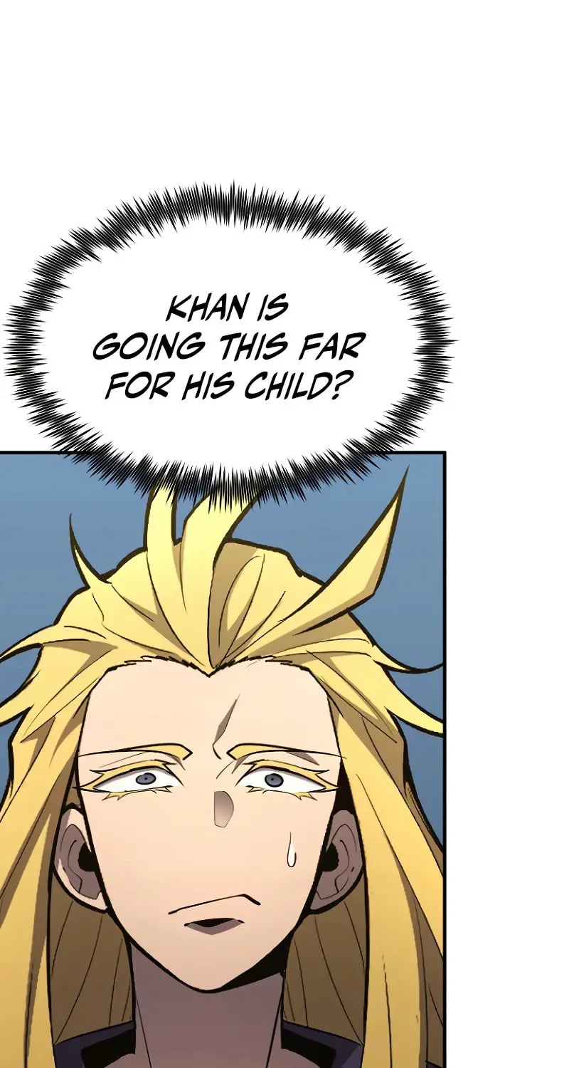 The Art of Reincarnation Chapter 110 page 52 - 