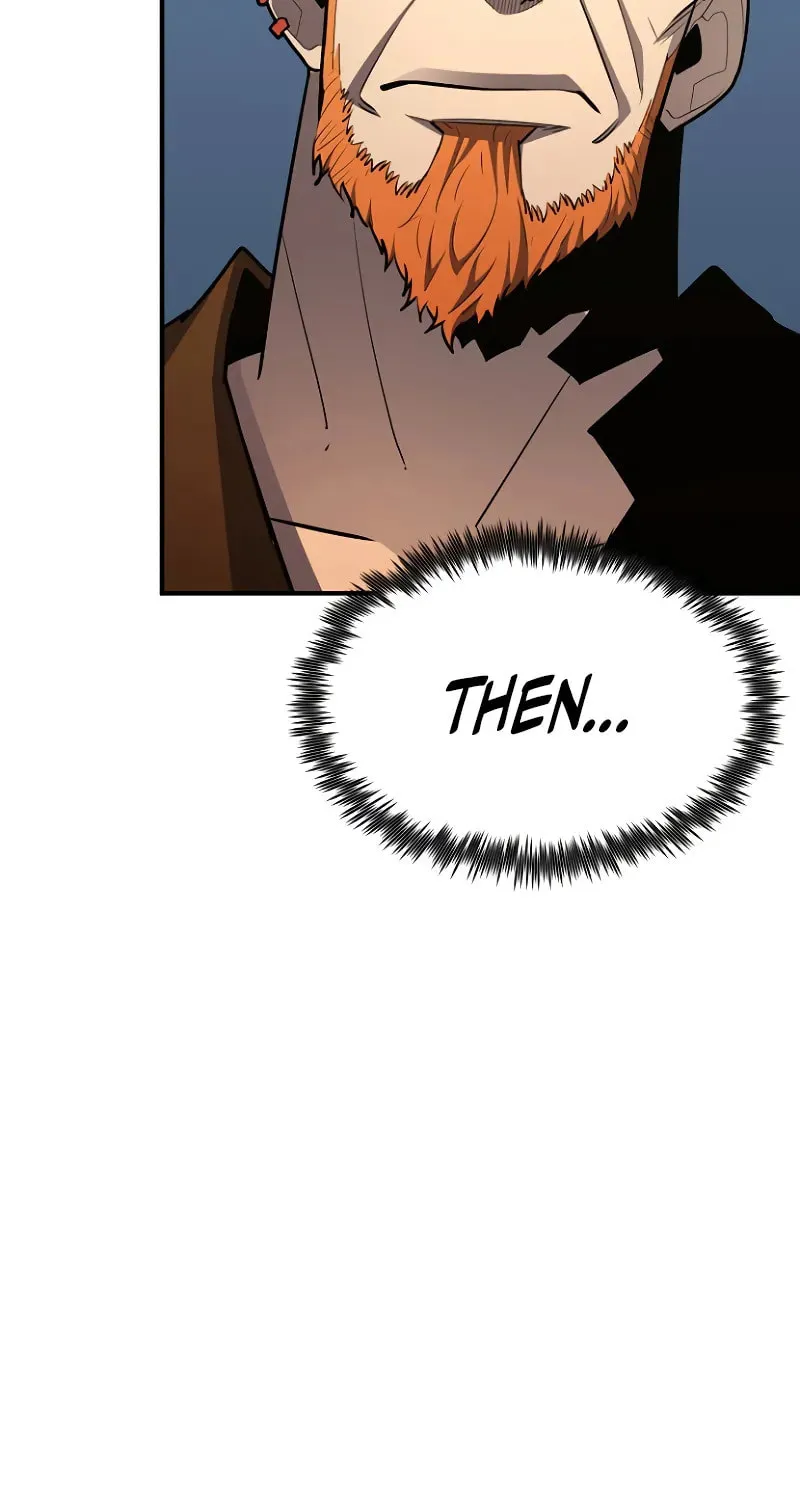 The Art of Reincarnation Chapter 110 page 54 - 