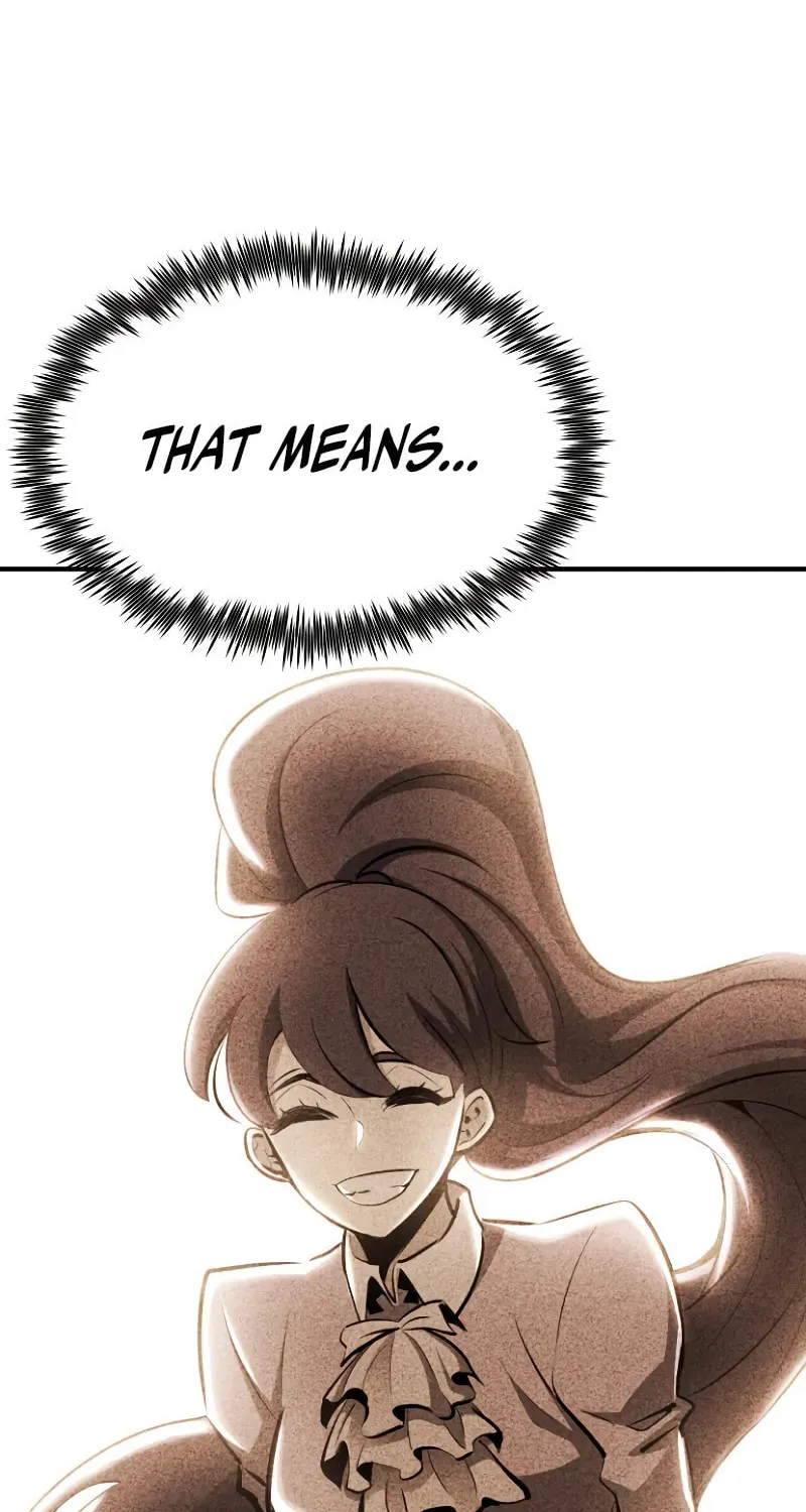 The Art of Reincarnation Chapter 110 page 55 - 