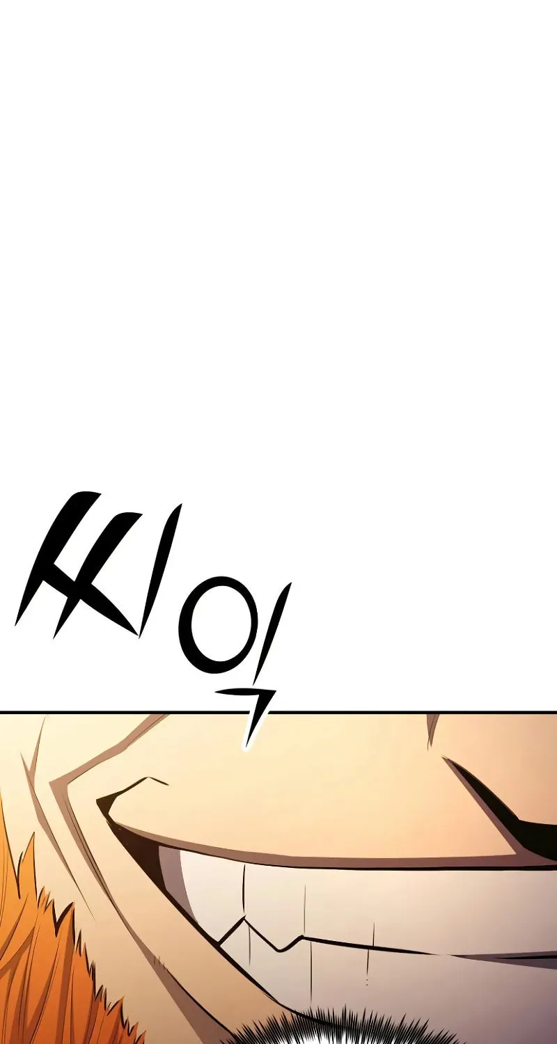 The Art of Reincarnation Chapter 110 page 57 - 