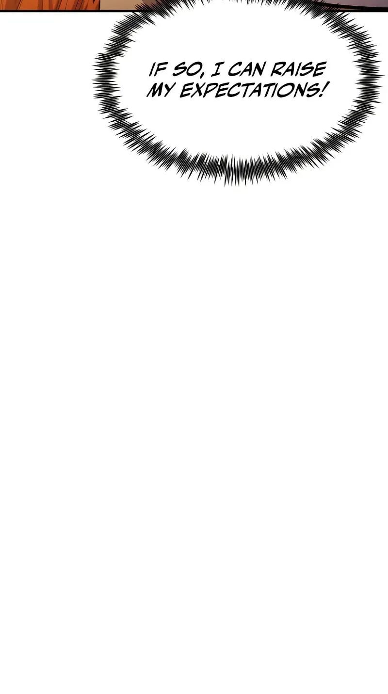 The Art of Reincarnation Chapter 110 page 58 - 