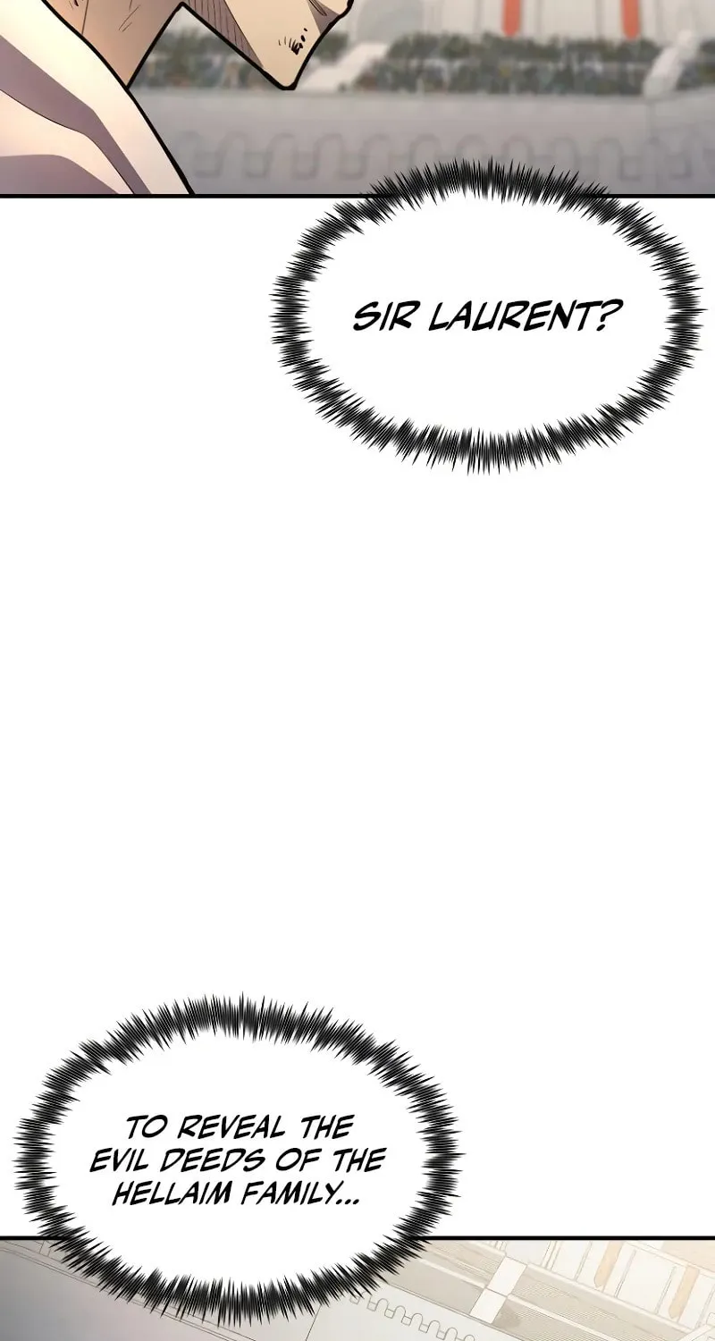 The Art of Reincarnation Chapter 110 page 7 - 