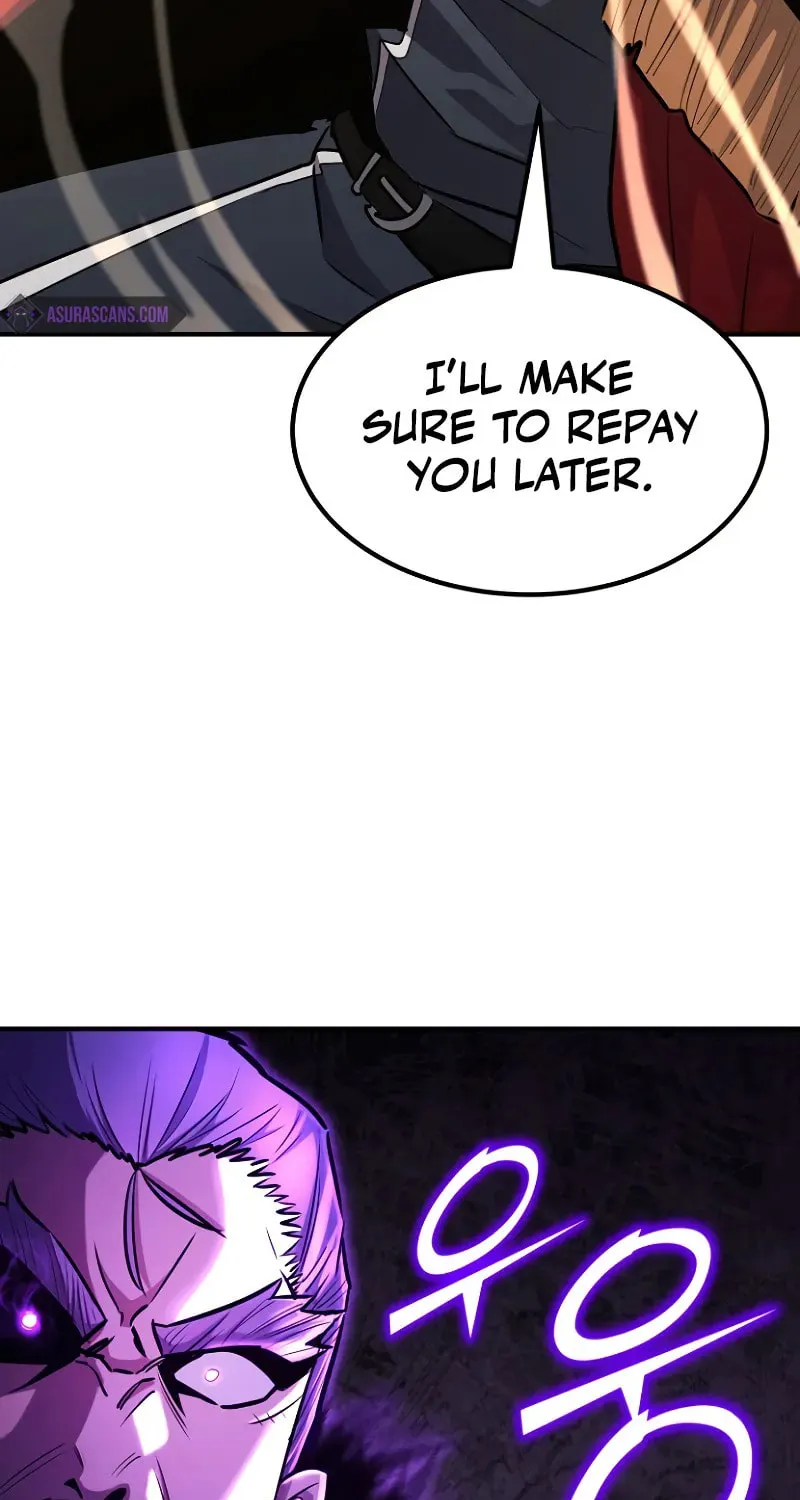 The Art of Reincarnation Chapter 110 page 65 - 