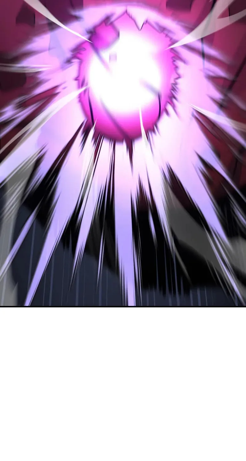 The Art of Reincarnation Chapter 110 page 70 - 