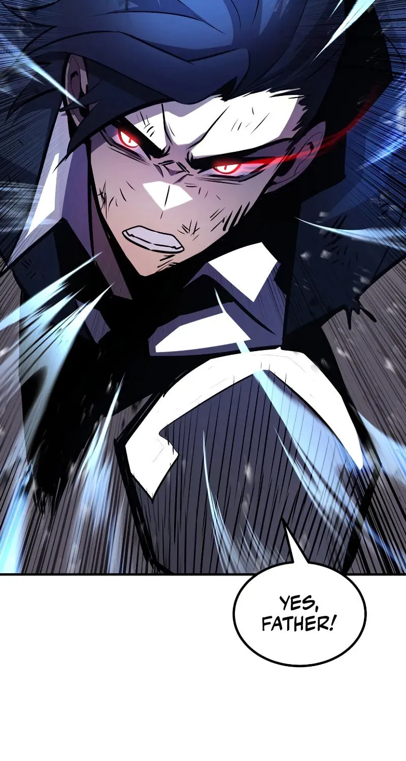 The Art of Reincarnation Chapter 110 page 72 - 