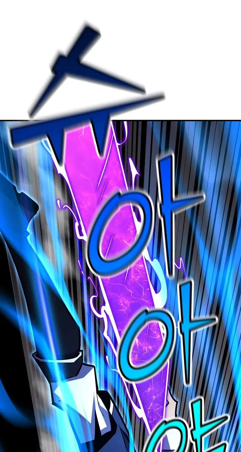 The Art of Reincarnation Chapter 110 page 73 - 
