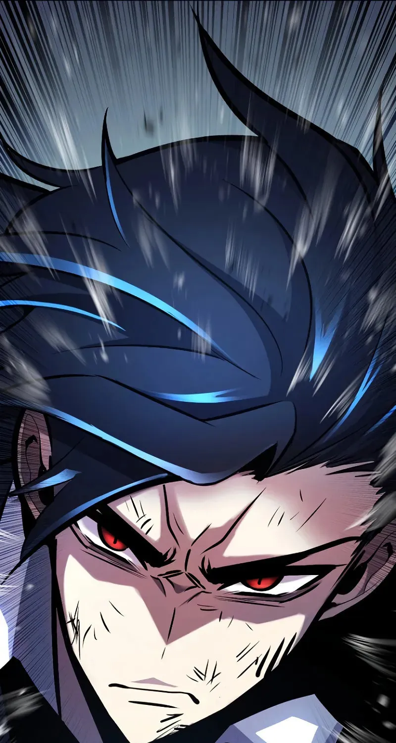 The Art of Reincarnation Chapter 110 page 78 - 