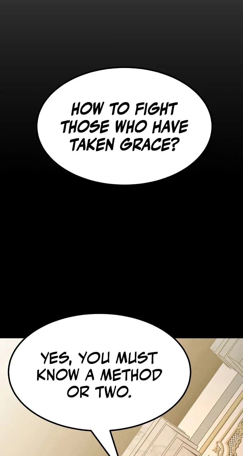 The Art of Reincarnation Chapter 110 page 80 - 
