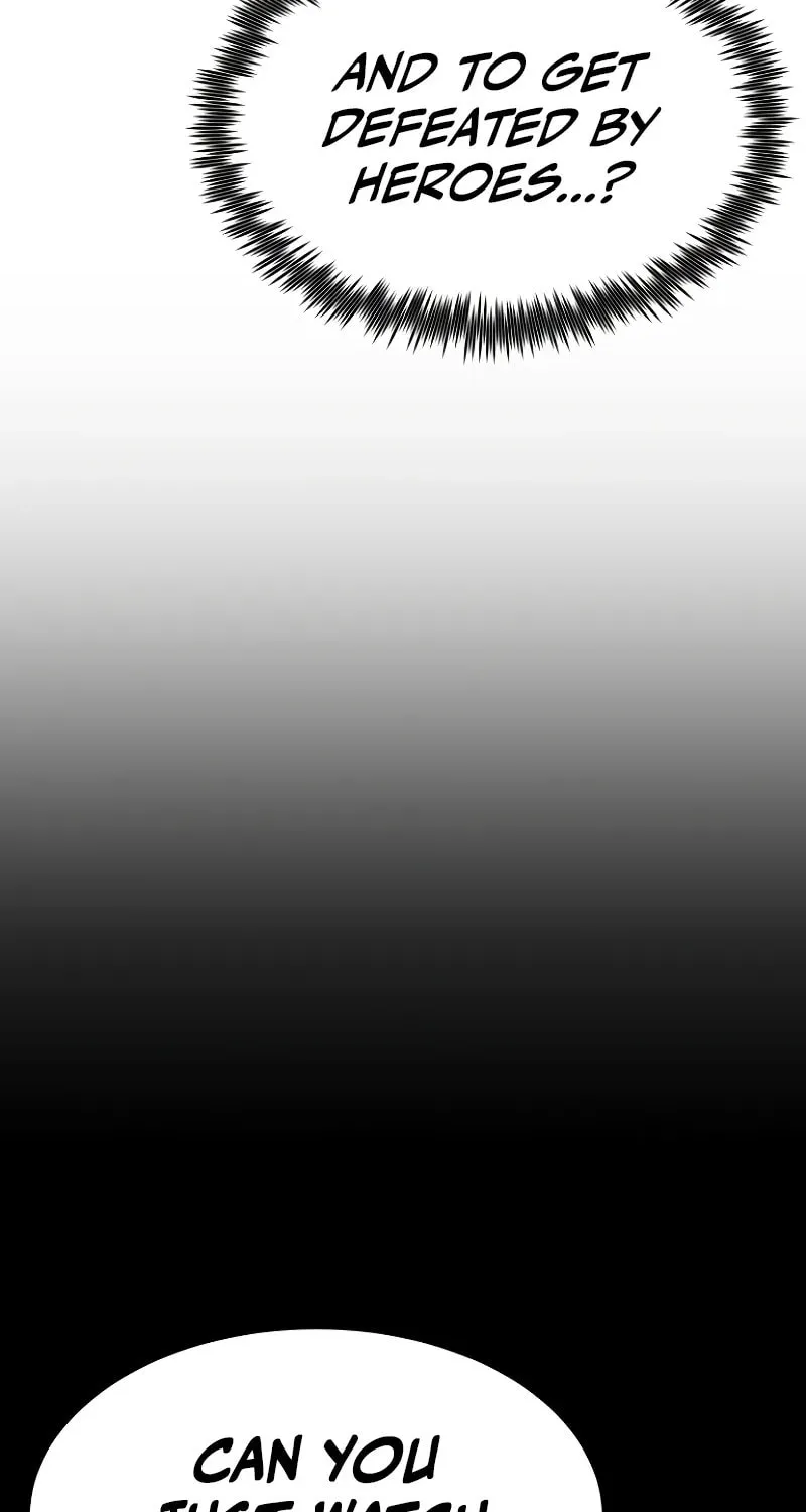 The Art of Reincarnation Chapter 110 page 9 - 