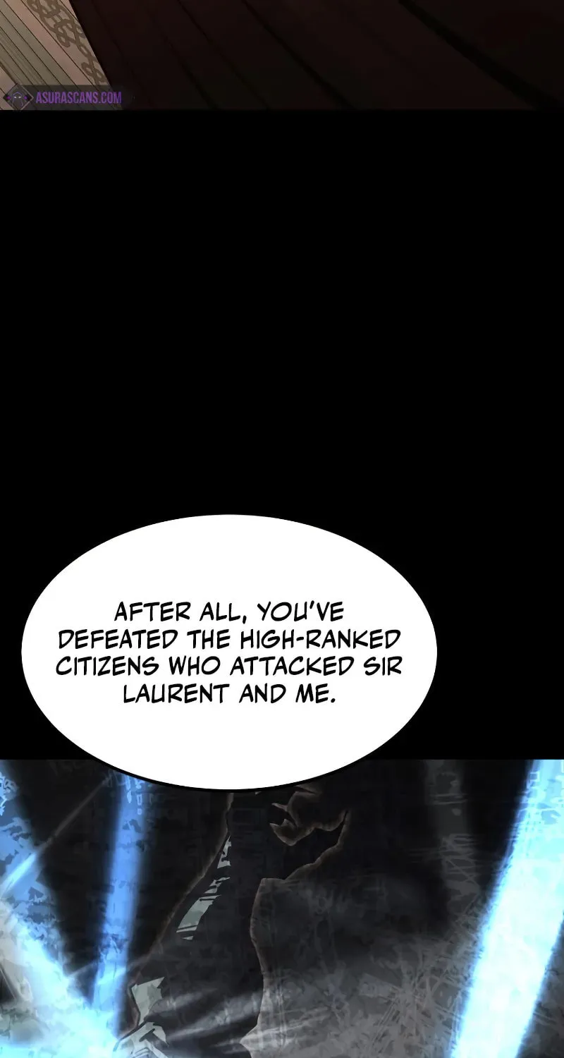 The Art of Reincarnation Chapter 110 page 82 - 