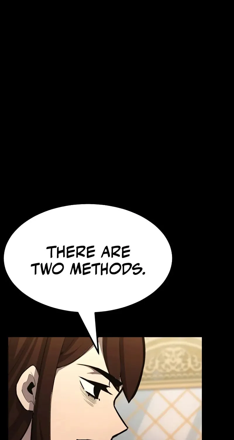 The Art of Reincarnation Chapter 110 page 85 - 